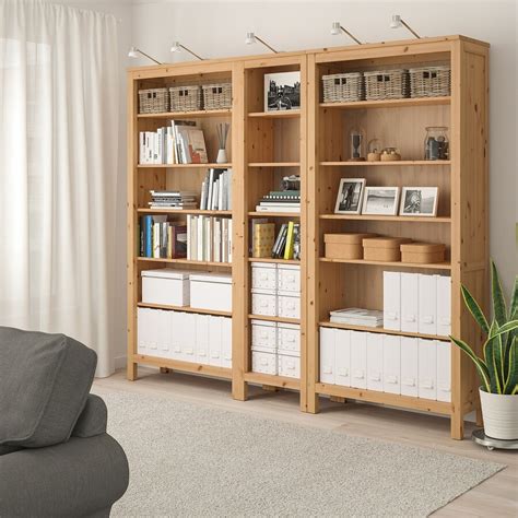 hermes billy|billy's bookcase hemnes.